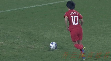 开云体育动态：U-20女足亚洲杯预选赛 中国队6:0大胜菲律宾队