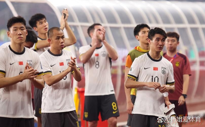 开云体育最新动态：打造“干净的国家队” 男女足国家队接受反兴奋剂培训