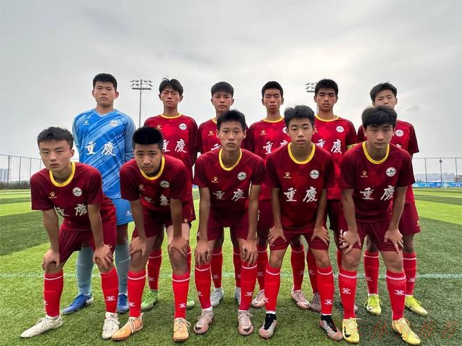 开云网址：2024五青锦标赛（男子U15）在山东东营开幕